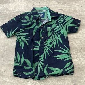 Boy Shirt
